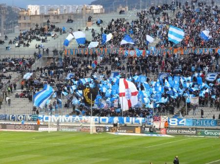 21-OM-MONTPELLIER 04.jpg